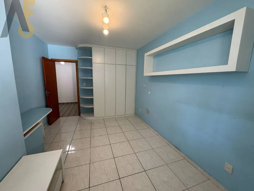 Casa, 4 quartos, 122 m² - Foto 90