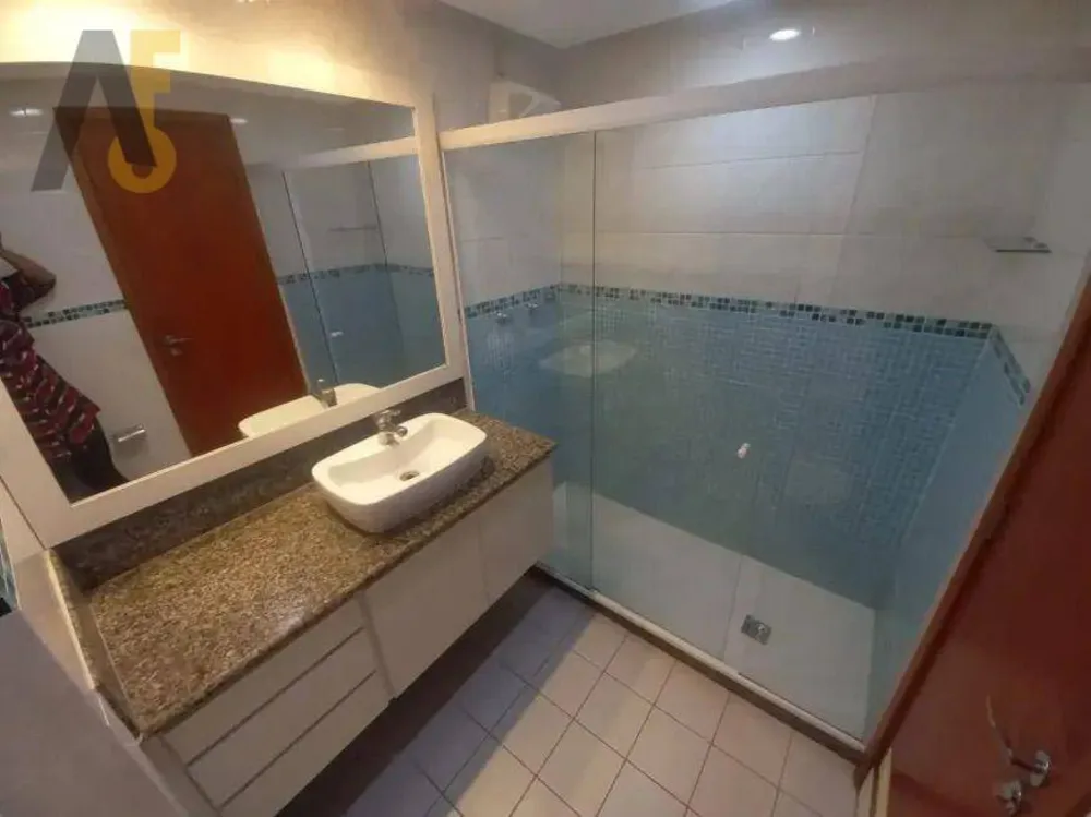 Casa, 4 quartos, 122 m² - Foto 46