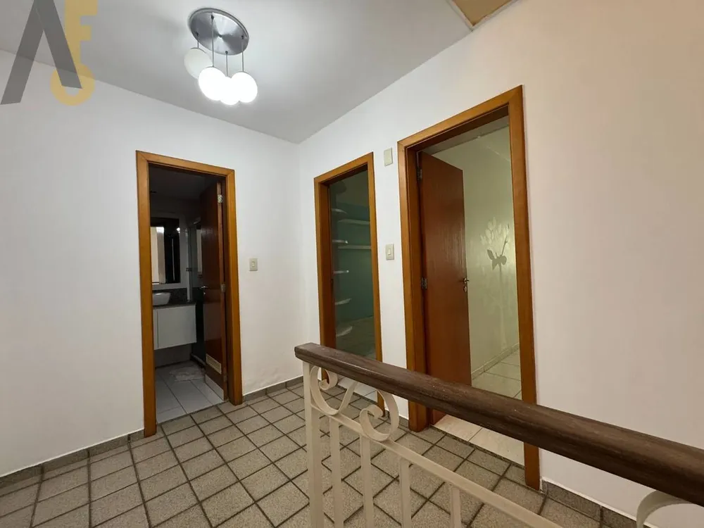 Casa, 4 quartos, 122 m² - Foto 97