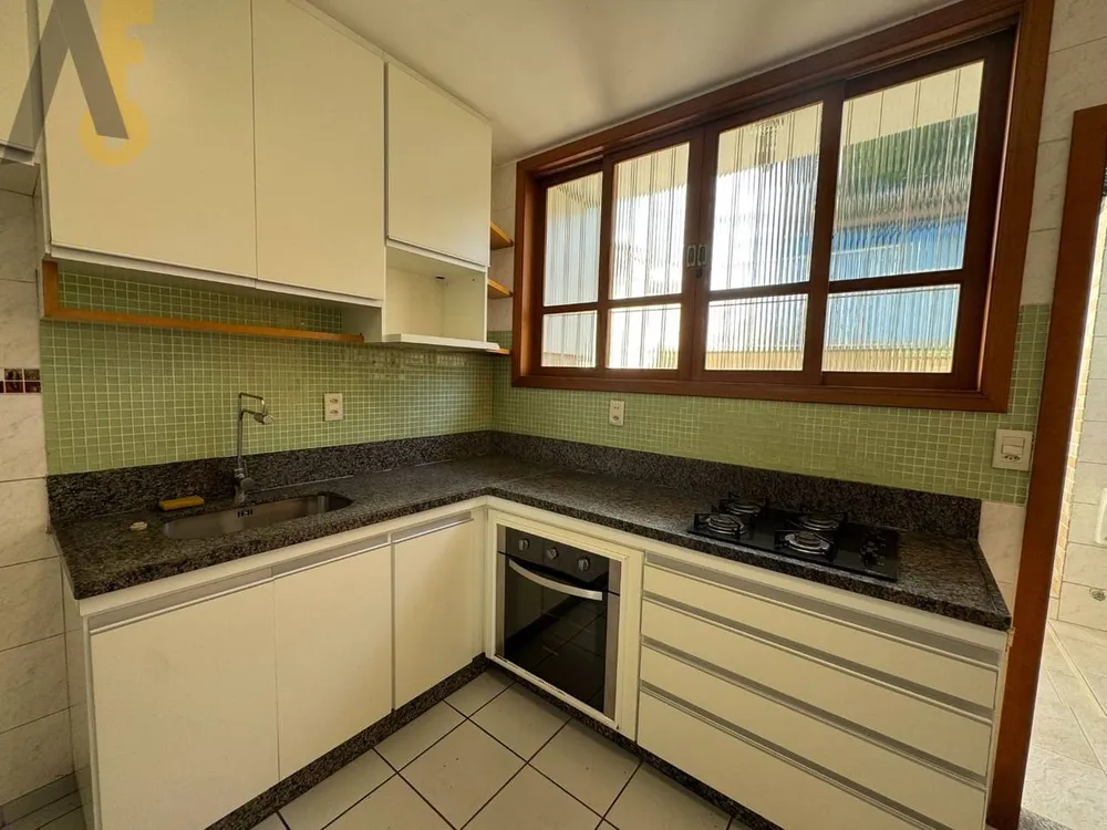 Casa, 4 quartos, 122 m² - Foto 43