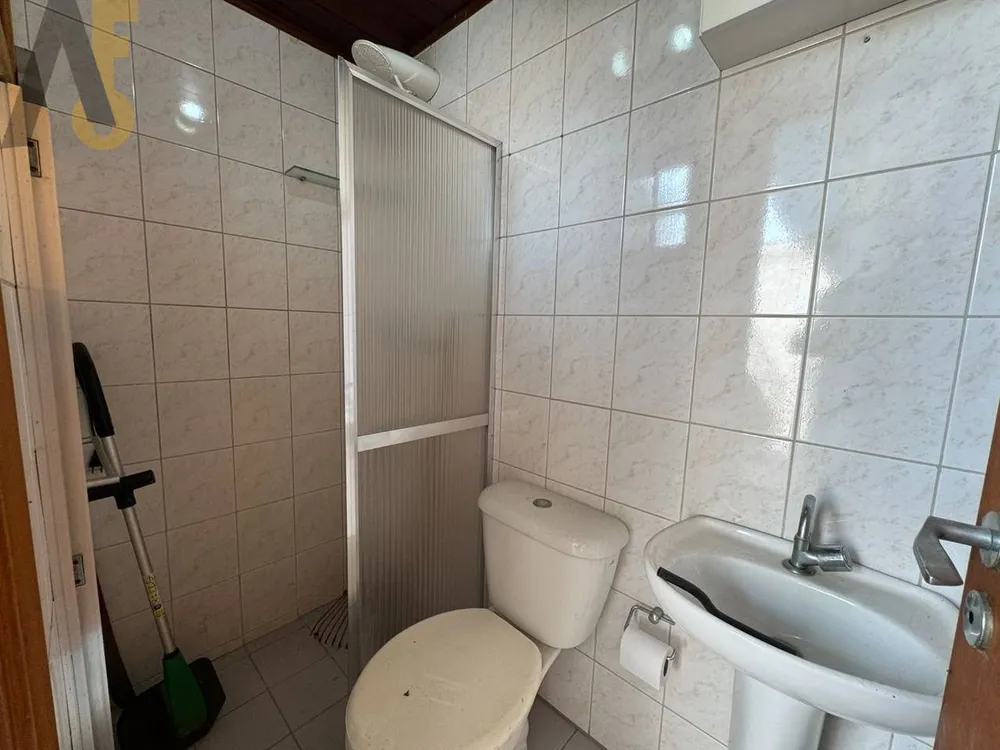 Casa, 4 quartos, 122 m² - Foto 102