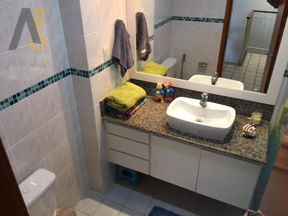 Casa, 4 quartos, 122 m² - Foto 50