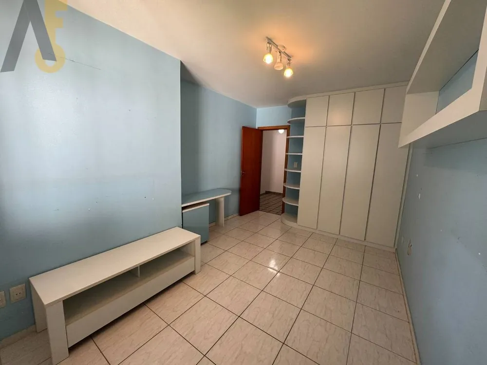 Casa, 4 quartos, 122 m² - Foto 88
