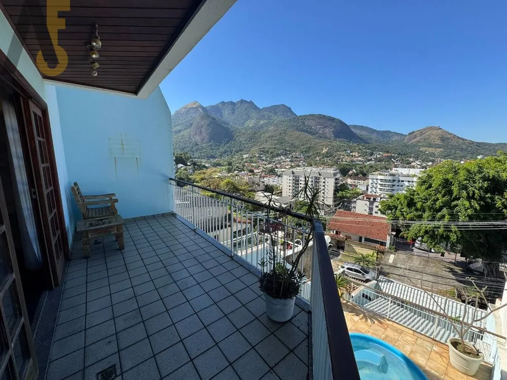 Casa, 4 quartos, 122 m² - Foto 18