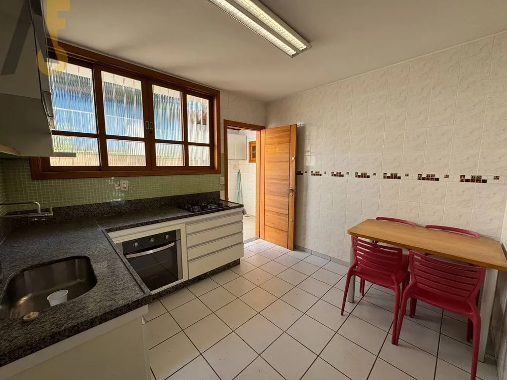 Casa, 4 quartos, 122 m² - Foto 41
