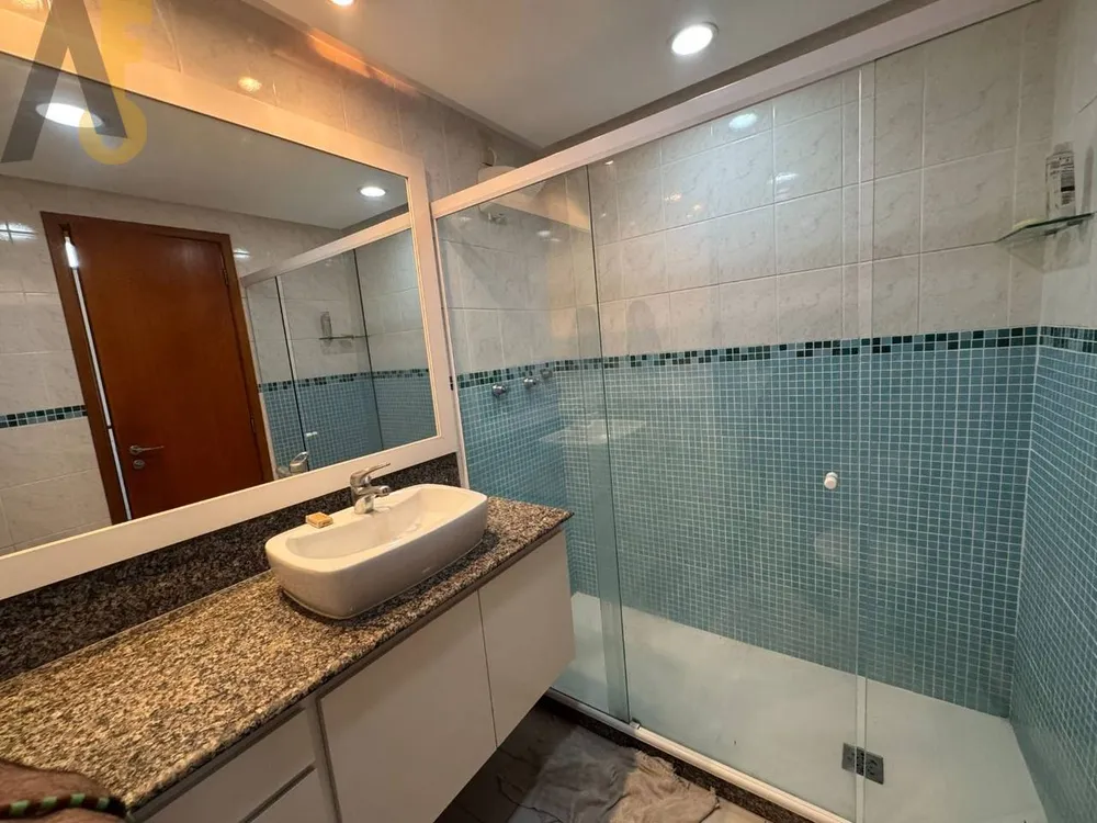 Casa, 4 quartos, 122 m² - Foto 93