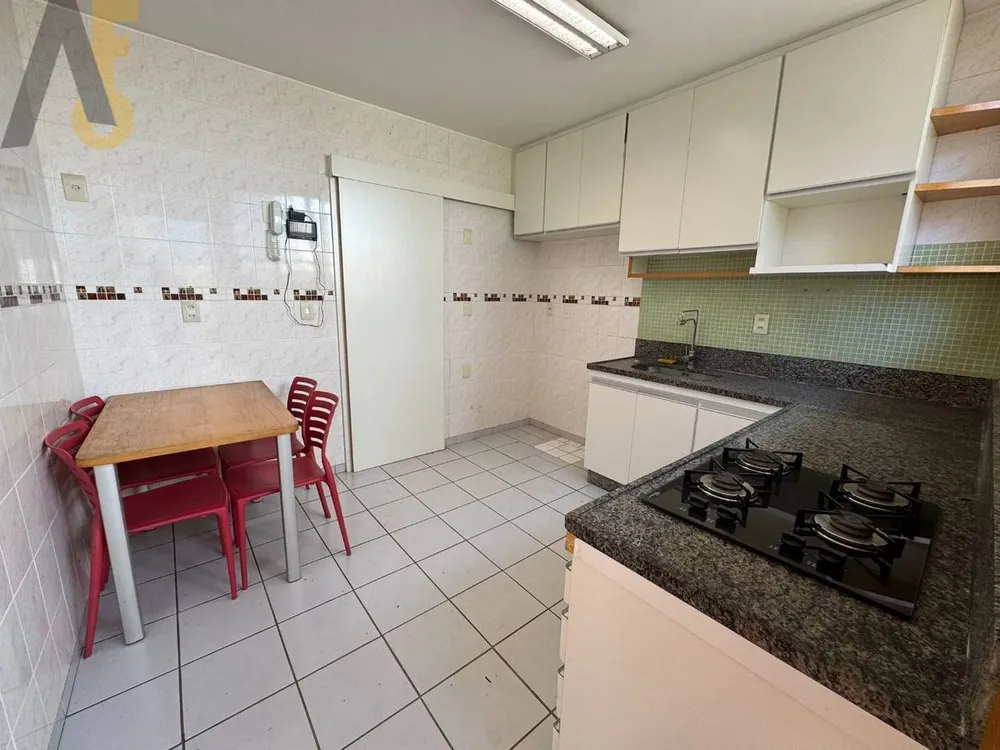 Casa, 4 quartos, 122 m² - Foto 49