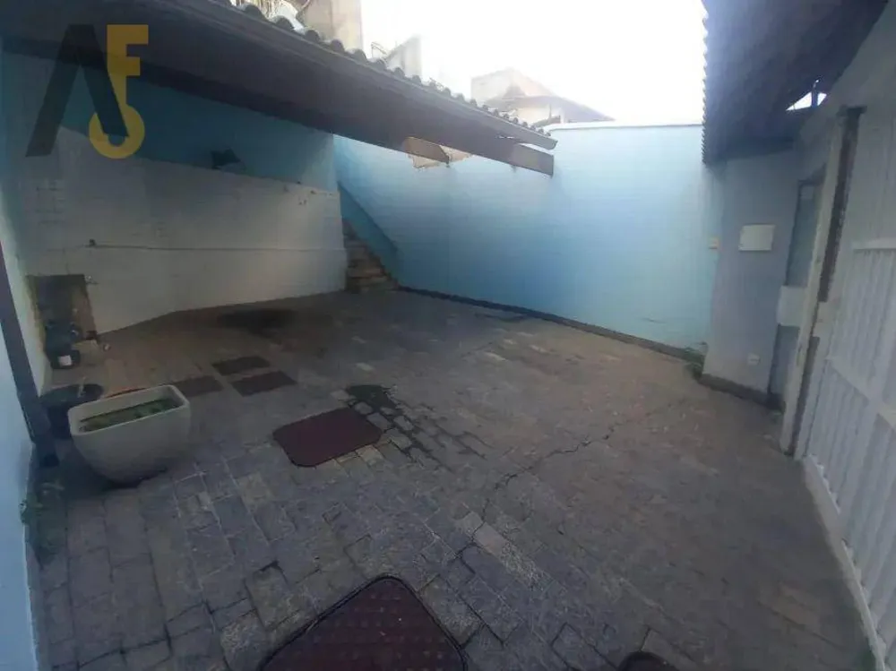 Casa, 4 quartos, 122 m² - Foto 96