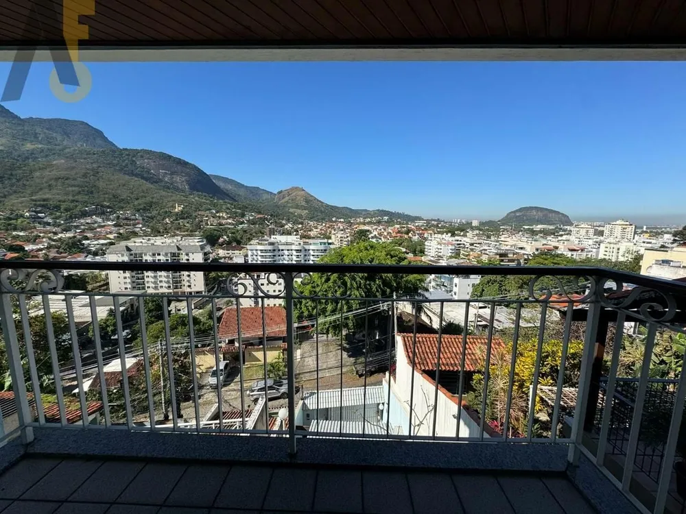 Casa, 4 quartos, 122 m² - Foto 75