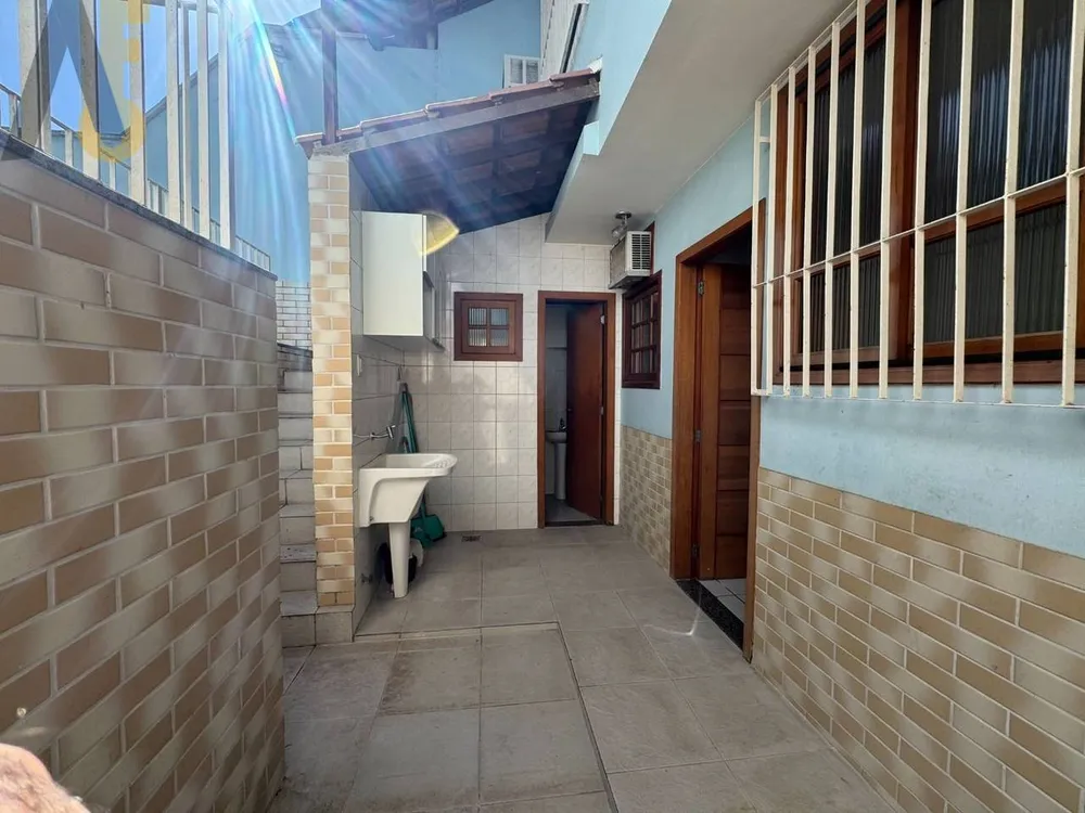Casa, 4 quartos, 122 m² - Foto 101