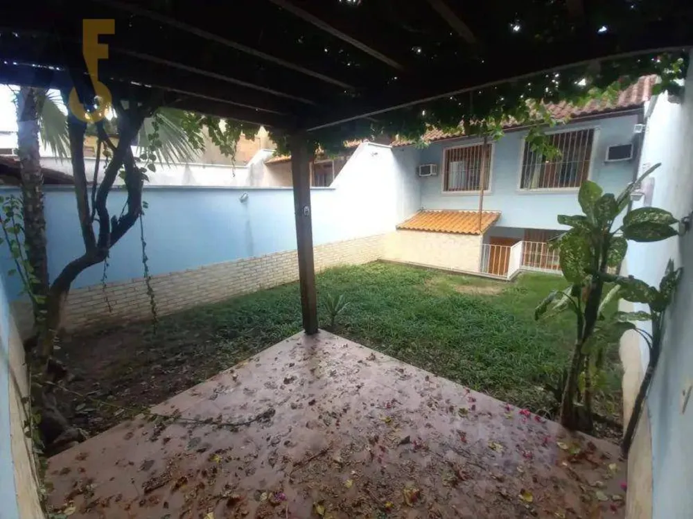 Casa, 4 quartos, 122 m² - Foto 87