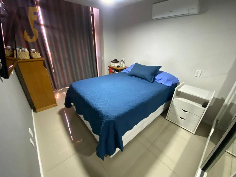 Cobertura, 3 quartos, 143 m² - Foto 22