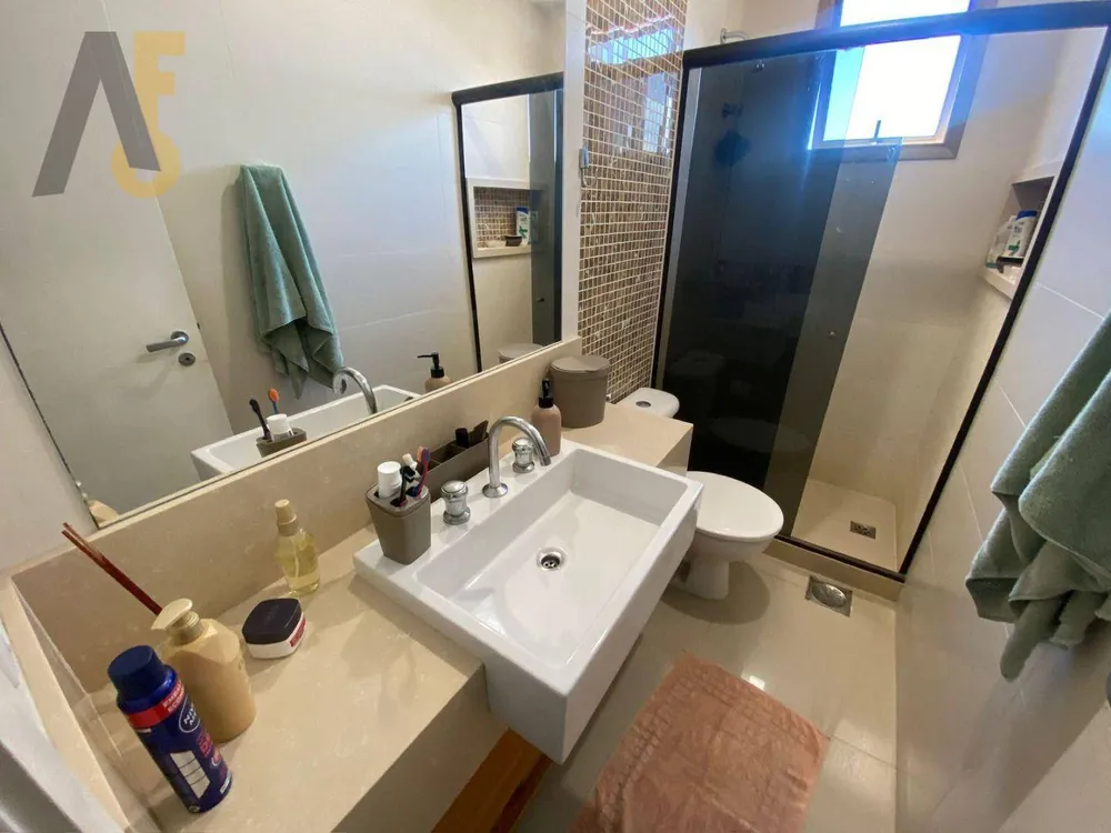 Cobertura, 3 quartos, 143 m² - Foto 21