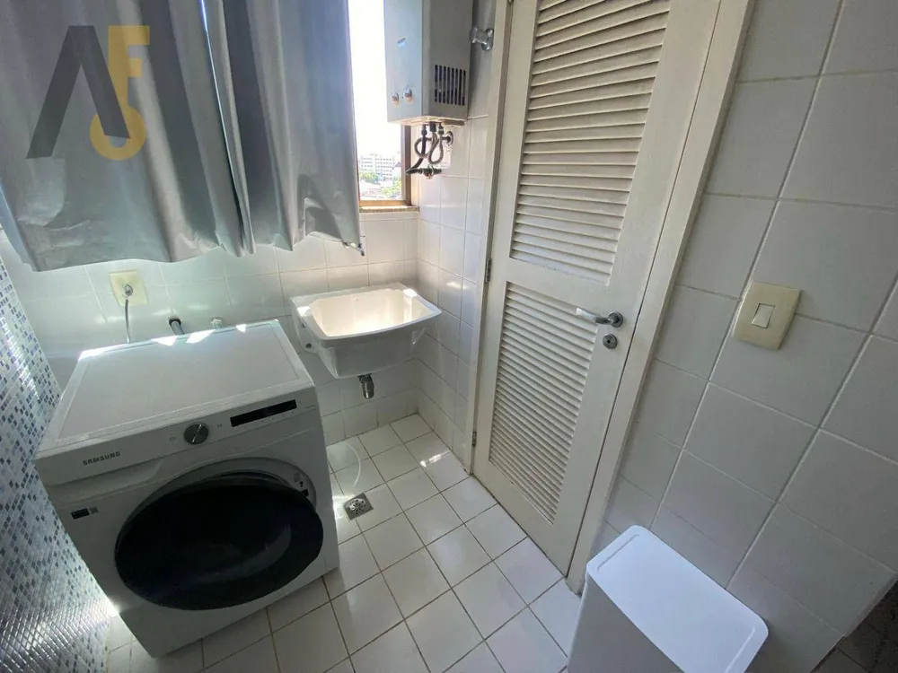 Cobertura, 3 quartos, 143 m² - Foto 18