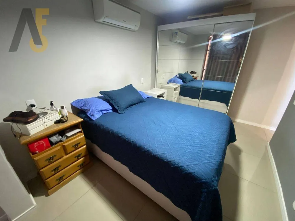 Cobertura, 3 quartos, 143 m² - Foto 28
