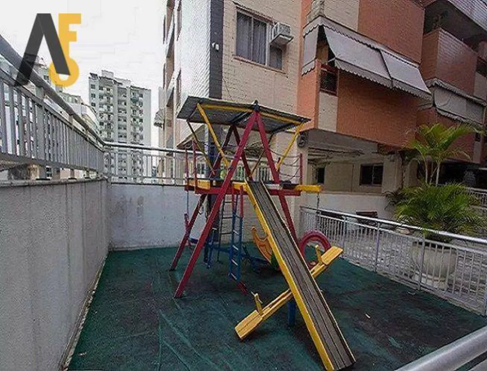 Apartamento, 2 quartos, 88 m² - Foto 26
