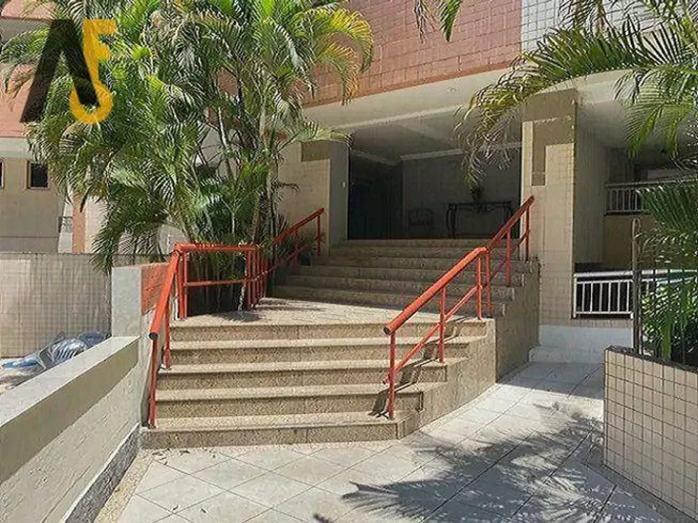 Apartamento, 2 quartos, 88 m² - Foto 29