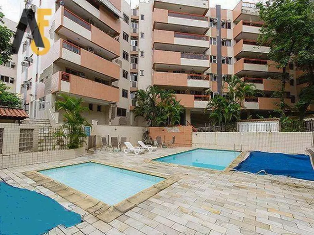 Apartamento, 2 quartos, 88 m² - Foto 22