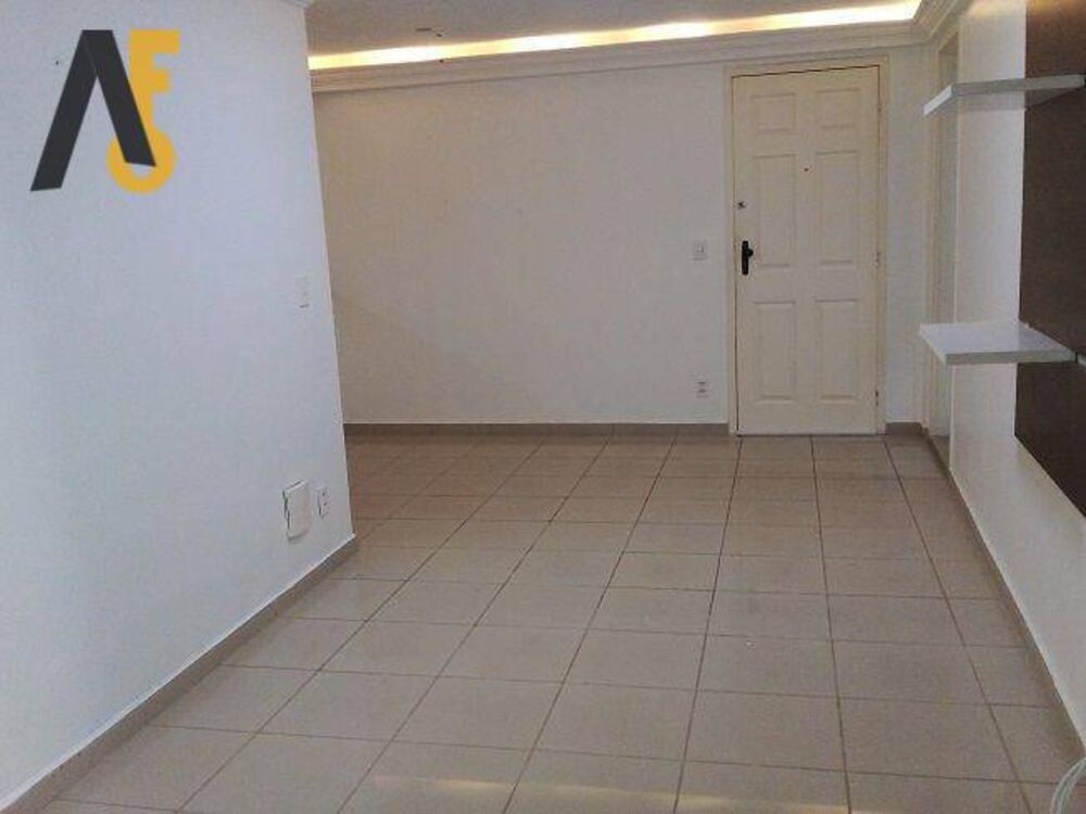 Apartamento, 2 quartos, 88 m² - Foto 4