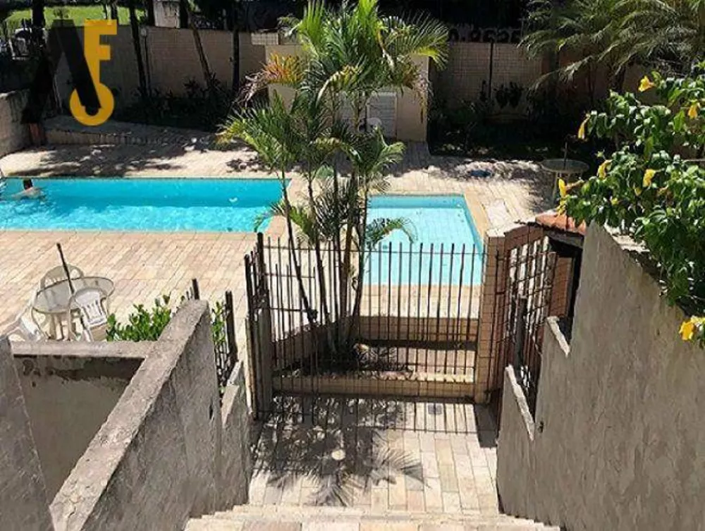Apartamento, 2 quartos, 88 m² - Foto 23