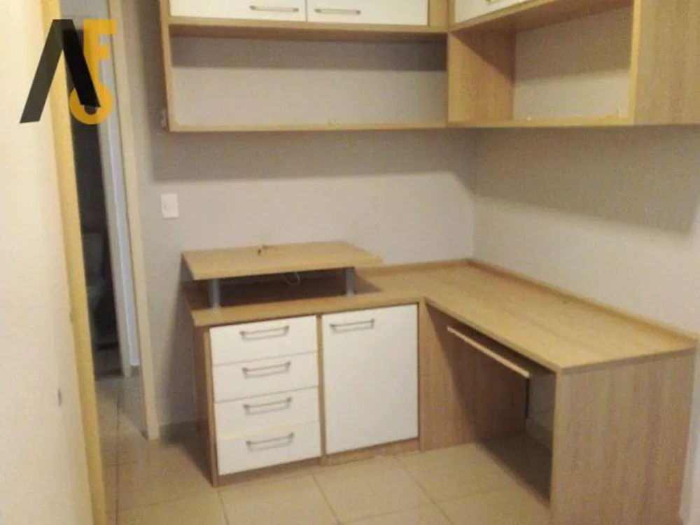 Apartamento, 2 quartos, 88 m² - Foto 14