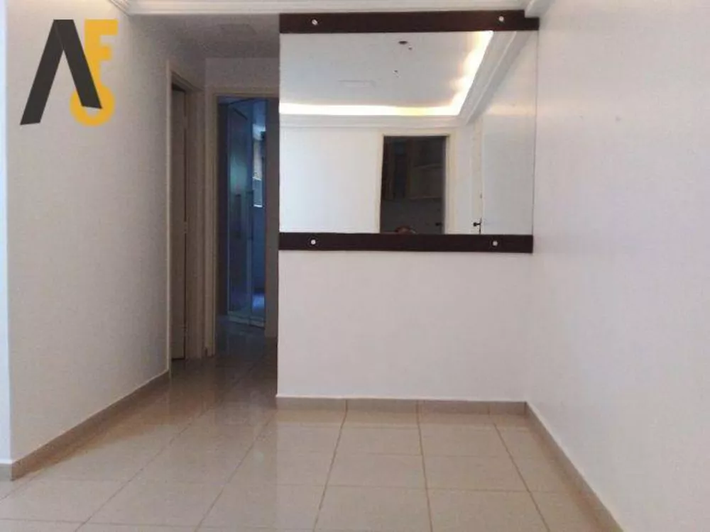 Apartamento, 2 quartos, 88 m² - Foto 13