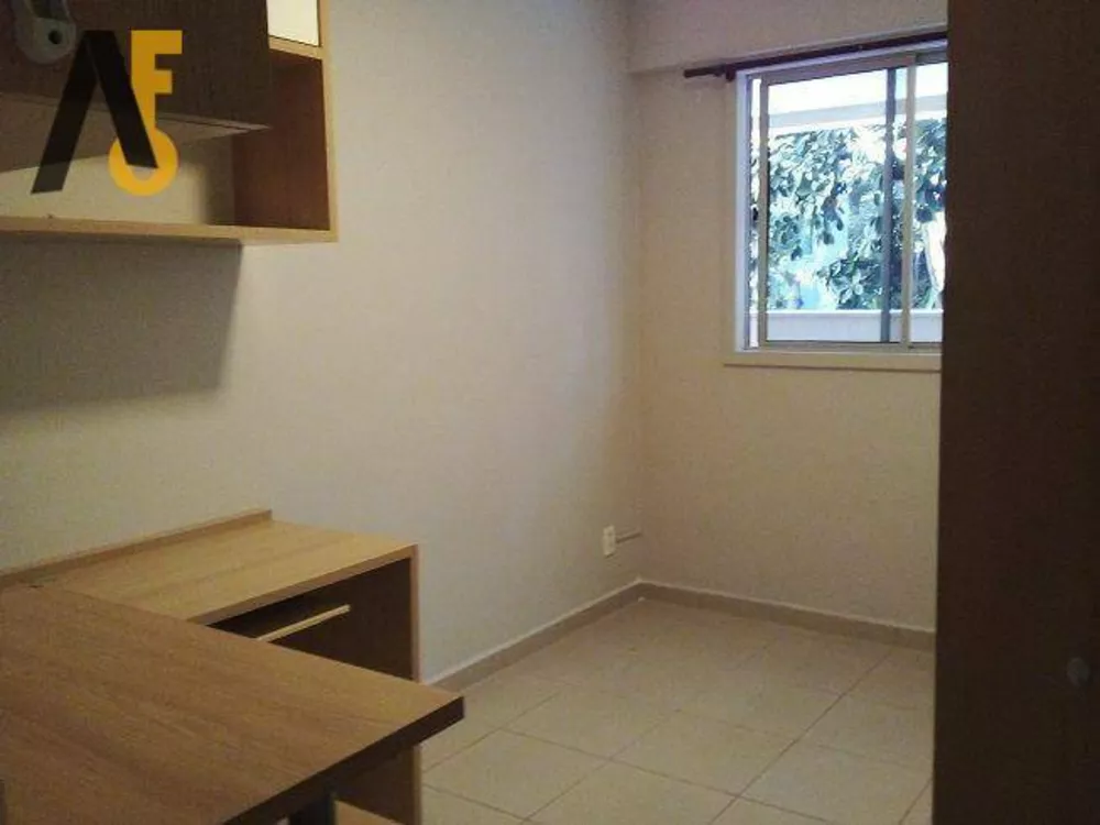 Apartamento, 2 quartos, 88 m² - Foto 16
