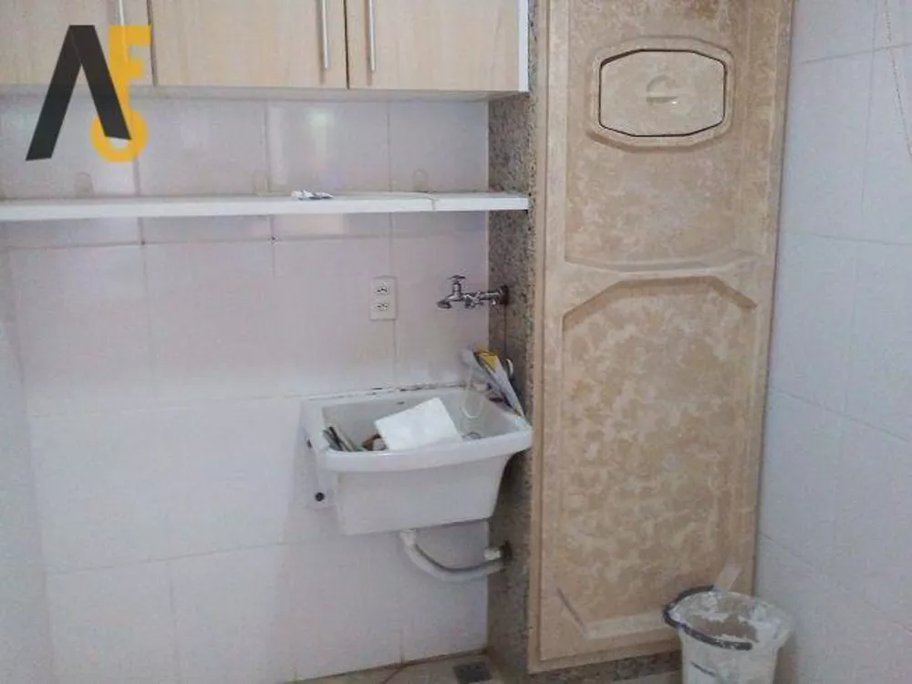 Apartamento, 2 quartos, 88 m² - Foto 9