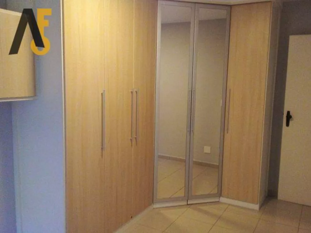 Apartamento, 2 quartos, 88 m² - Foto 17