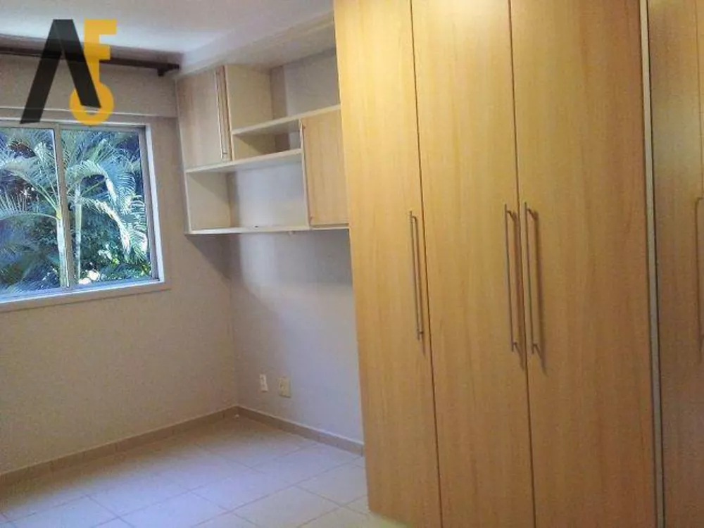 Apartamento, 2 quartos, 88 m² - Foto 18