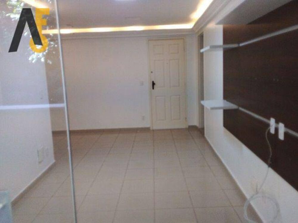 Apartamento, 2 quartos, 88 m² - Foto 3