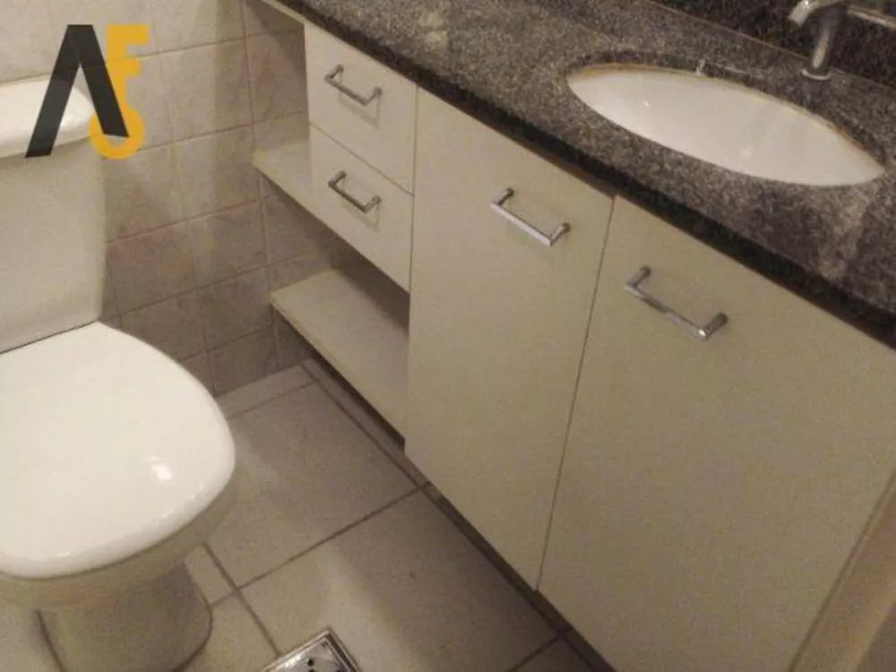 Apartamento, 2 quartos, 88 m² - Foto 12