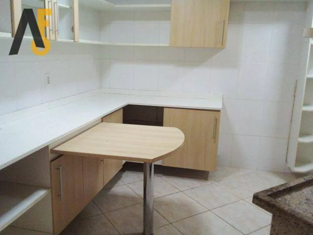 Apartamento, 2 quartos, 88 m² - Foto 7