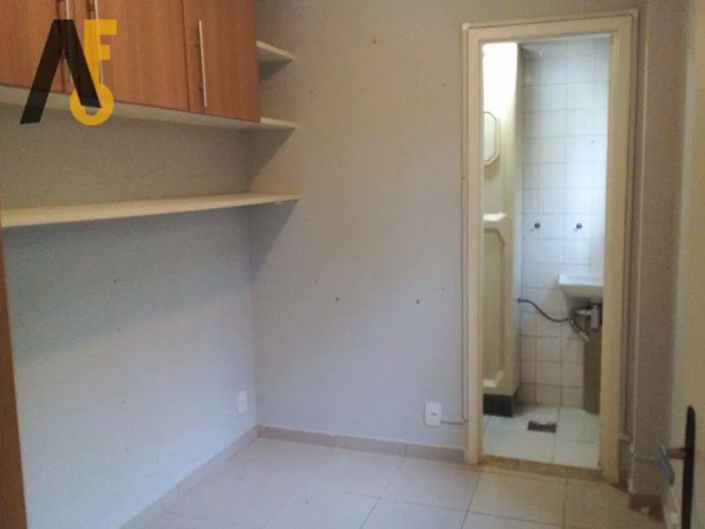 Apartamento, 2 quartos, 88 m² - Foto 21