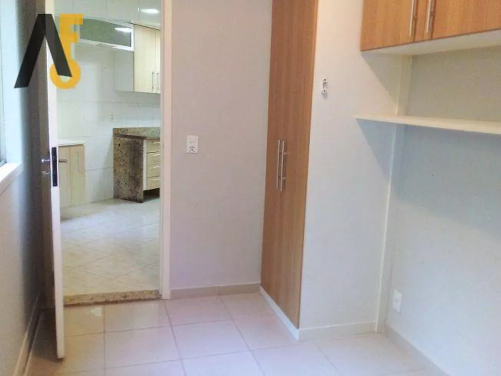 Apartamento, 2 quartos, 88 m² - Foto 20