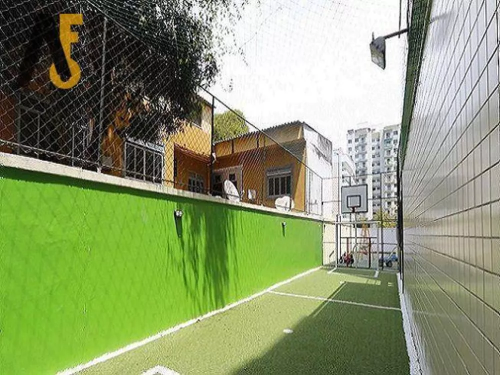 Apartamento, 2 quartos, 88 m² - Foto 28