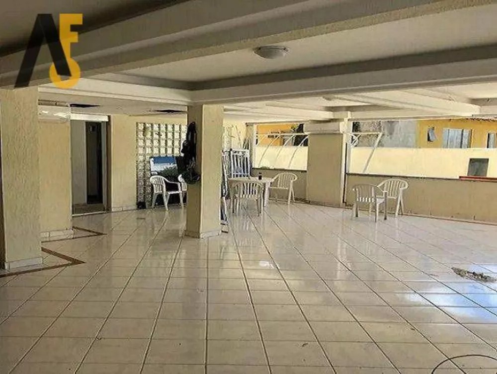 Apartamento, 2 quartos, 88 m² - Foto 25