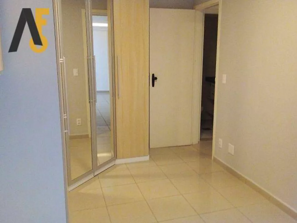Apartamento, 2 quartos, 88 m² - Foto 15