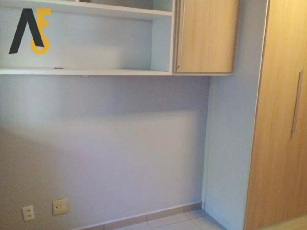 Apartamento, 2 quartos, 88 m² - Foto 19