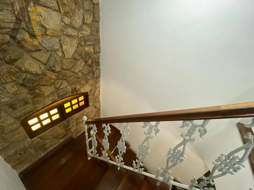 Casa de Condomínio, 5 quartos - Foto 13