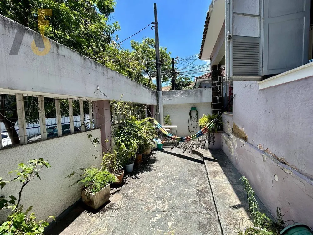 Casa, 3 quartos, 88 m² - Foto 4
