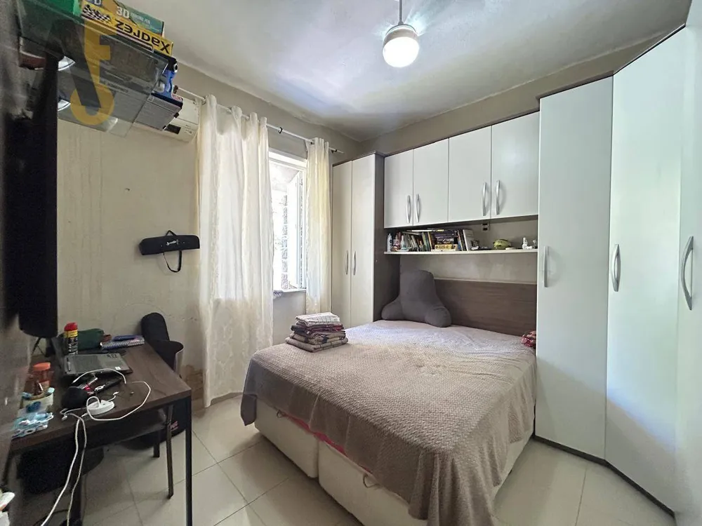 Casa, 3 quartos, 88 m² - Foto 10