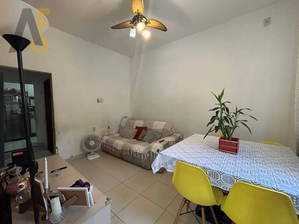 Casa, 3 quartos, 88 m² - Foto 5