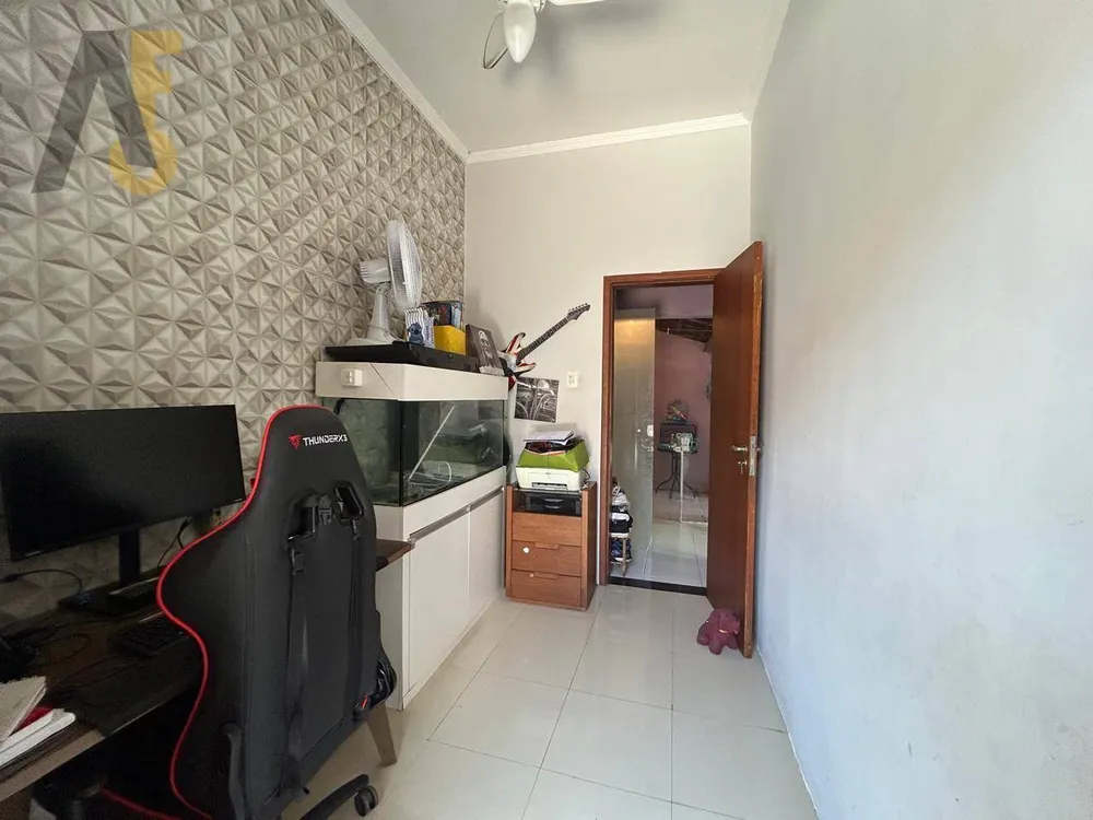 Casa, 3 quartos, 88 m² - Foto 15