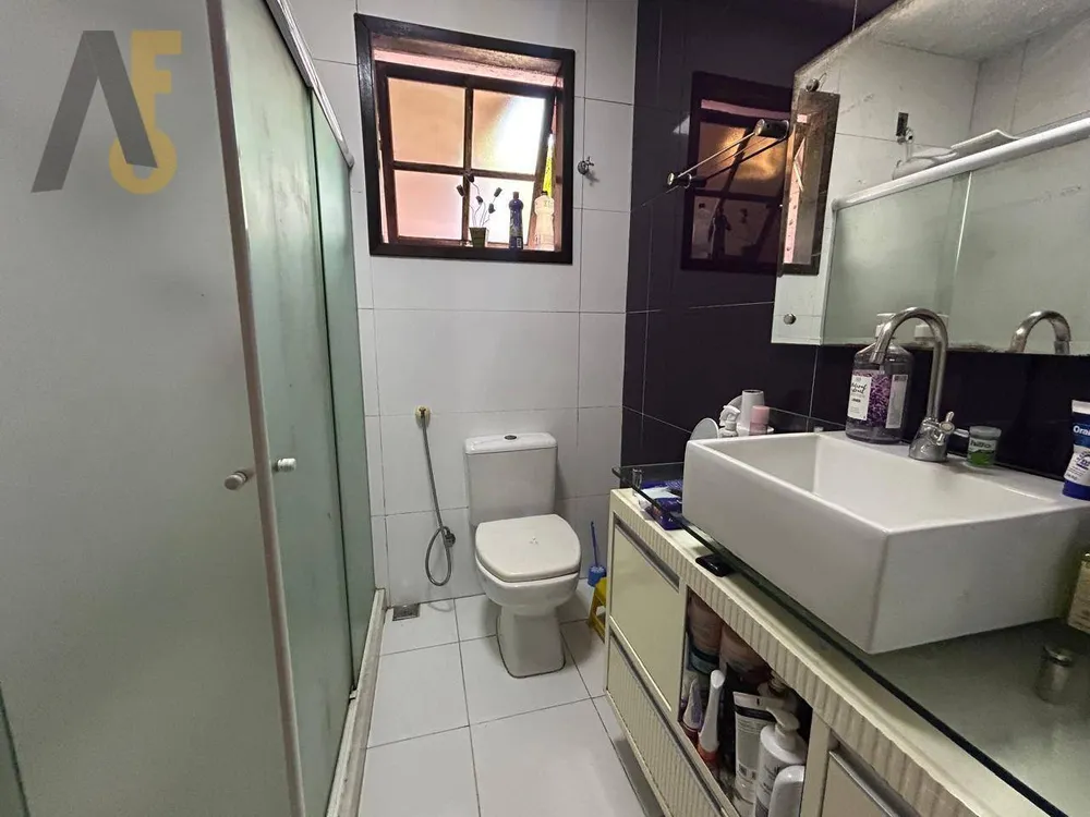 Casa, 3 quartos, 88 m² - Foto 11