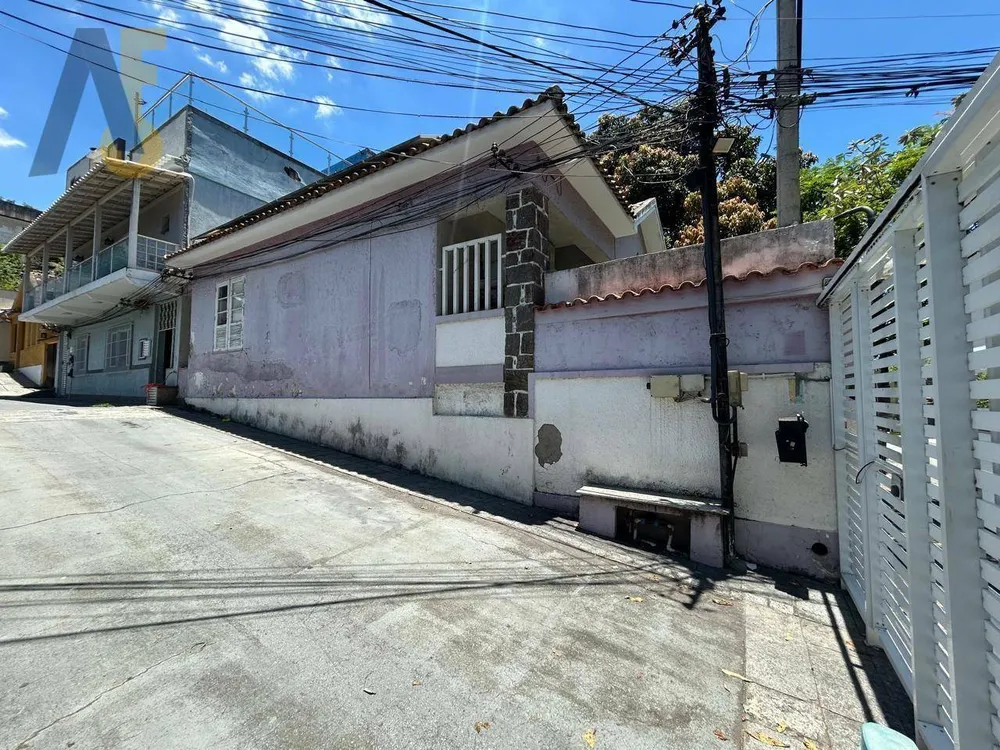 Casa, 3 quartos, 88 m² - Foto 19