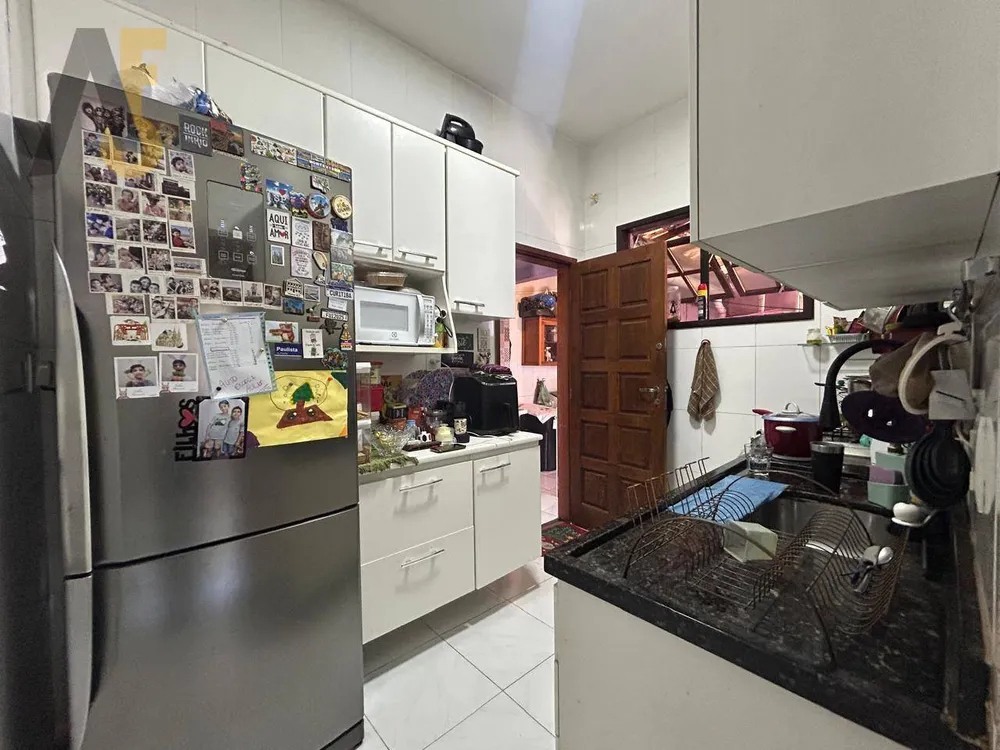 Casa, 3 quartos, 88 m² - Foto 18