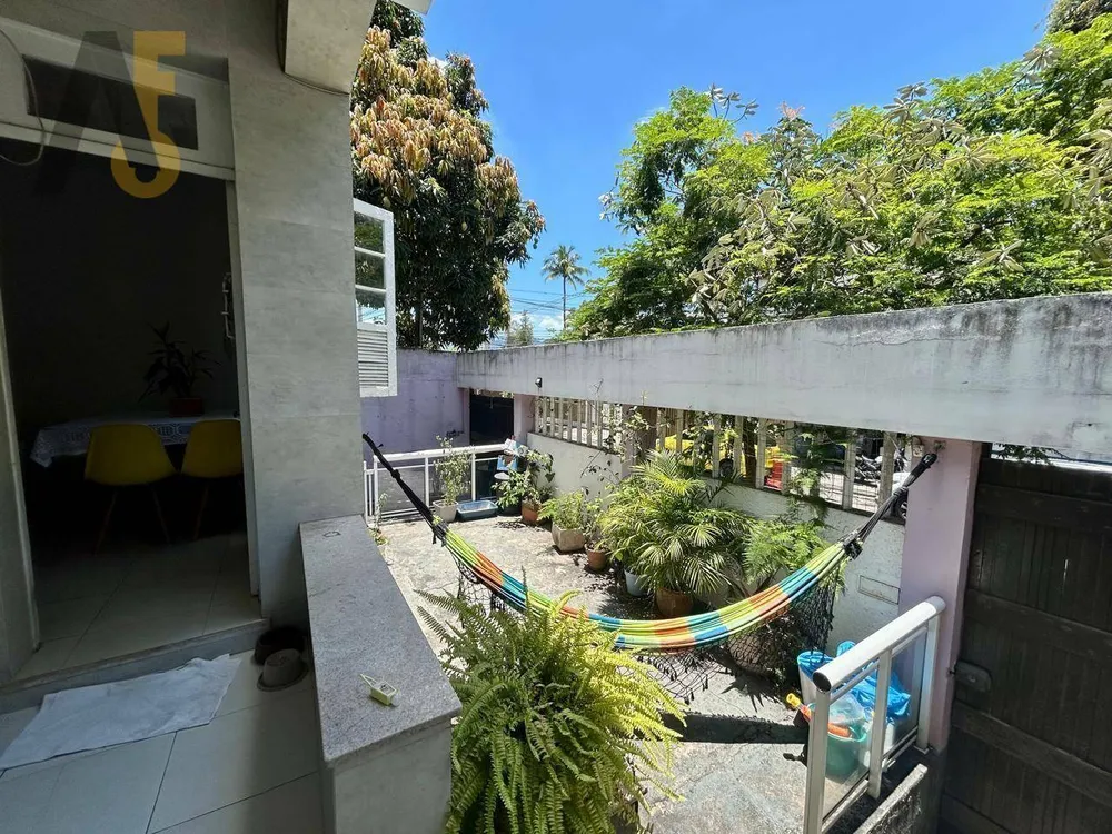 Casa, 3 quartos, 88 m² - Foto 7