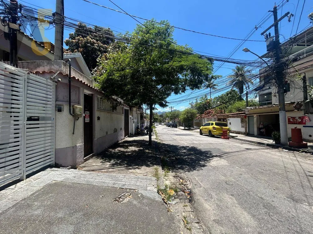 Casa, 3 quartos, 88 m² - Foto 20