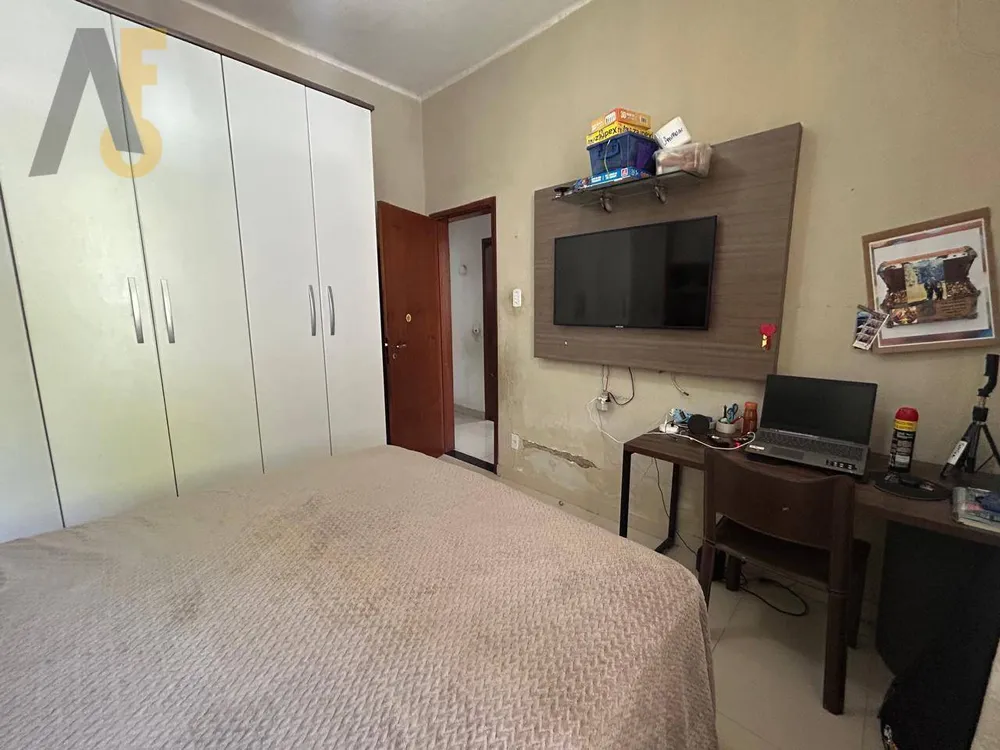 Casa, 3 quartos, 88 m² - Foto 13